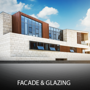 Facade-&-Glazing