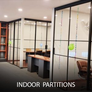 indoor-partiotions-pic